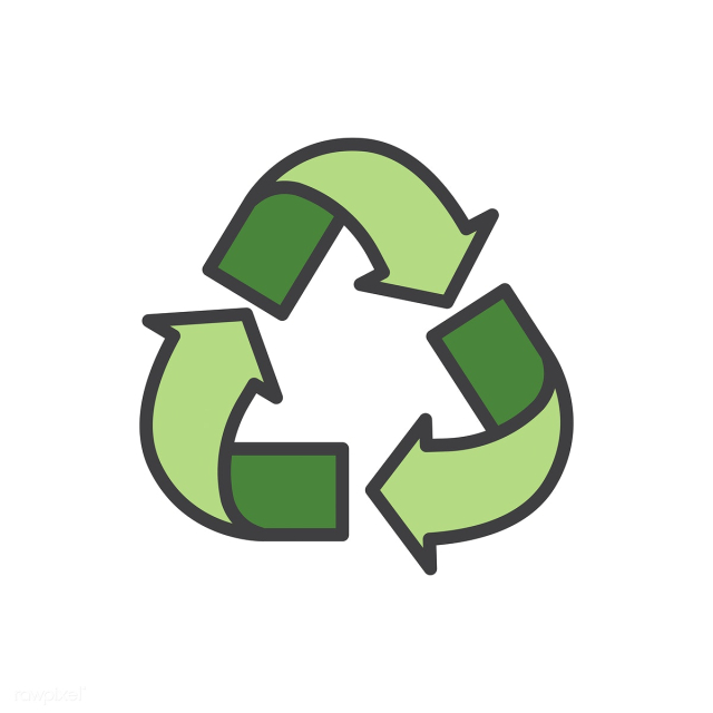 Environmental vector | Free stock vector - 77040