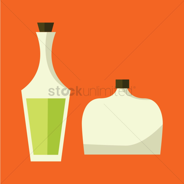 Essential oils