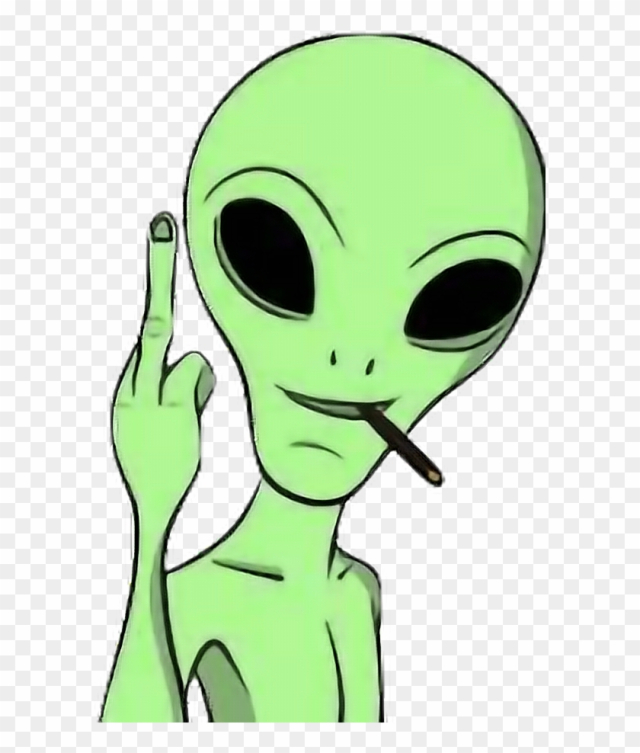 Et Alien Fuckyou Tumblr - Alien Fuck You