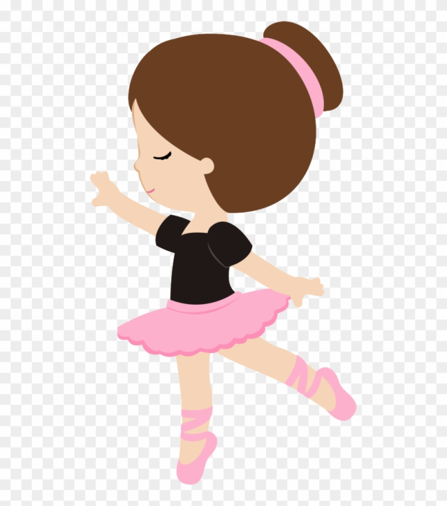 Exibir Todas As Imagens Na Pasta Png - Imagenes De Una Bailarina