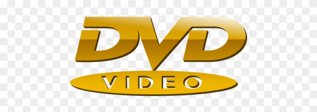 Exquisite Dvd Logo Images File Dvd Video Png Wikimedia - Logo De Dvd Png