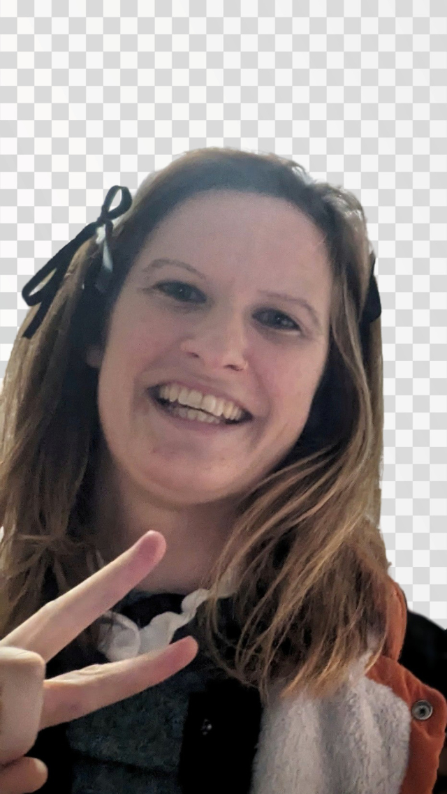 Face women