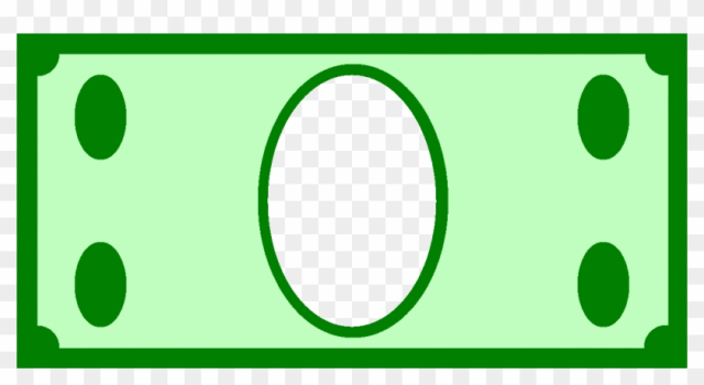 free-fake-money-clipart-printable-play-money-customizable-nohat-cc