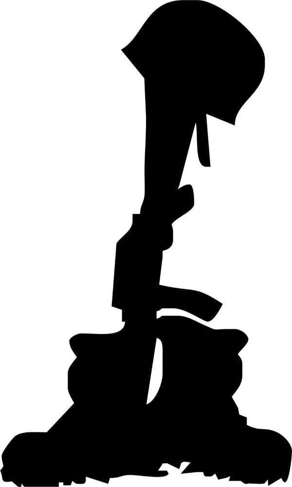 Free: Fallen Soldier Militar #122224 - PNG Images - PNGio - nohat.cc