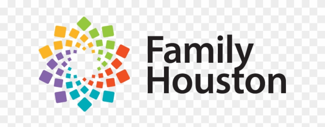 Family Houston - Family Tree Maker 2010