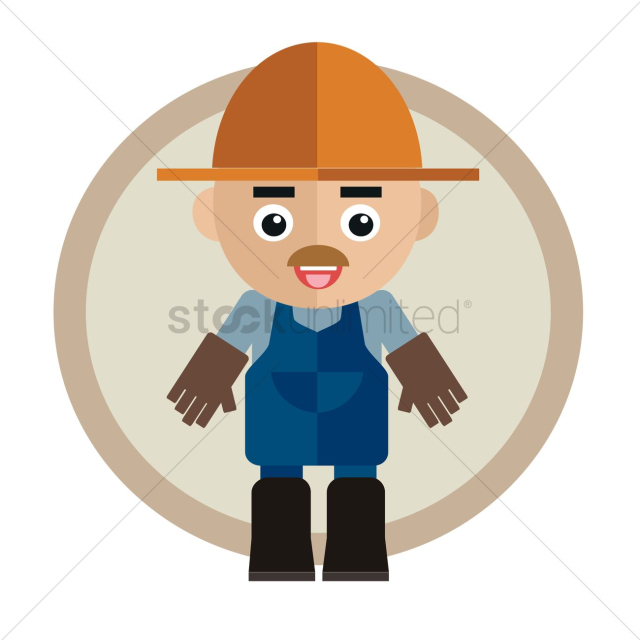 Farmer