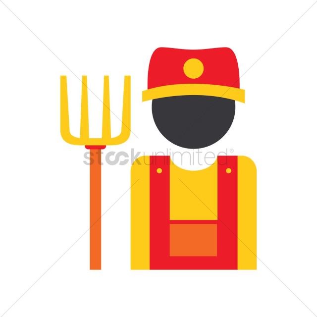 Farmer