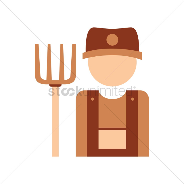 Farmer