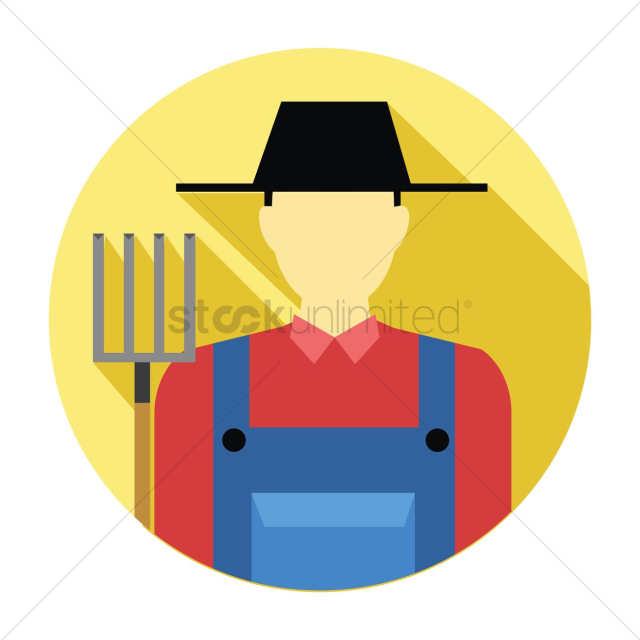 Farmer