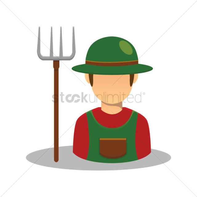 Farmer