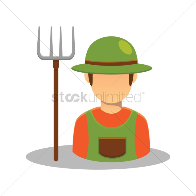 Farmer