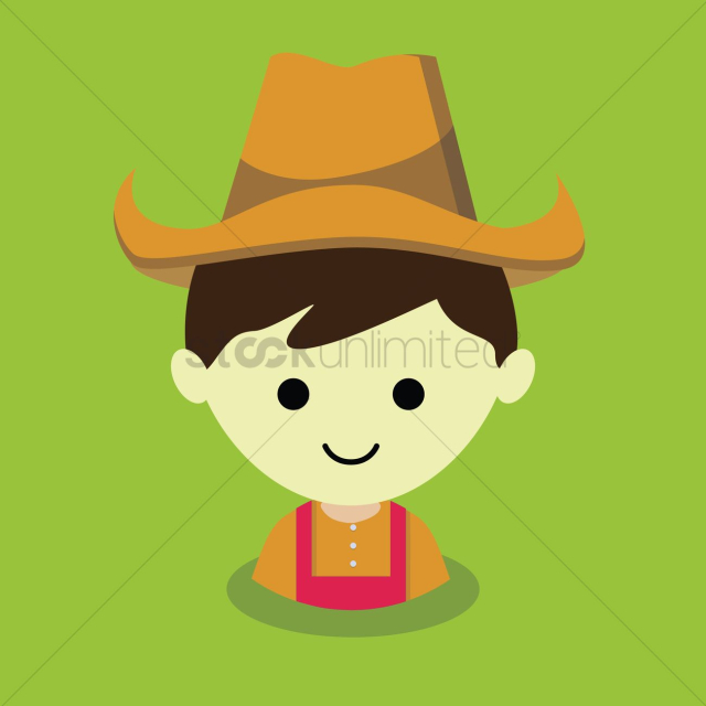 Farmer