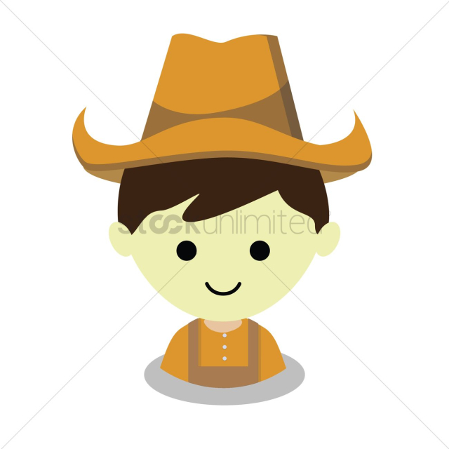 Farmer