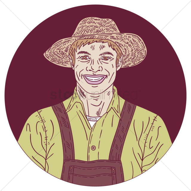 Farmer