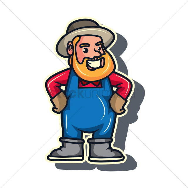 Farmer