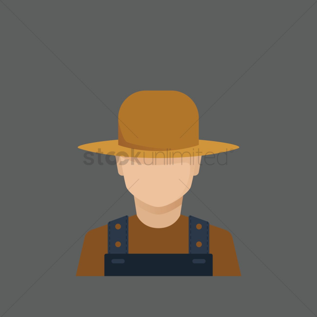 Farmer