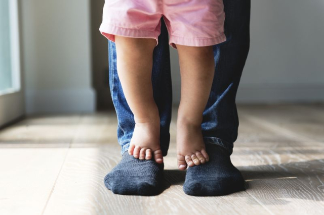 Father and son | Free Photo - rawpixel