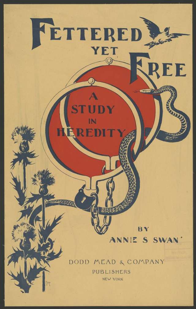 Fettered yet free, a study | Free Photo - rawpixel