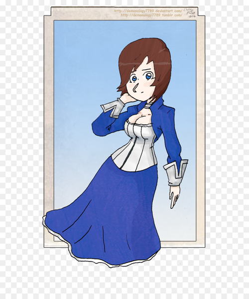 Fiction, Cartoon, Character, Fictional Character PNG