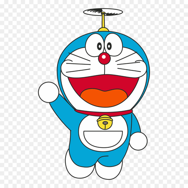 Fidget spinner Painting Drawing Doraemon - doraemon doraemon
