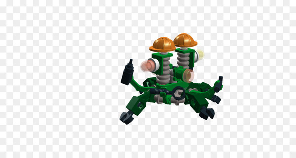 Figurine, Action Toy Figures, Character, Toy PNG