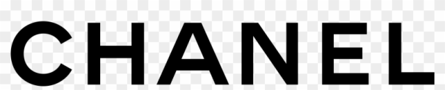 File - Chanel Logo - Svg - Chanel Logo Vector