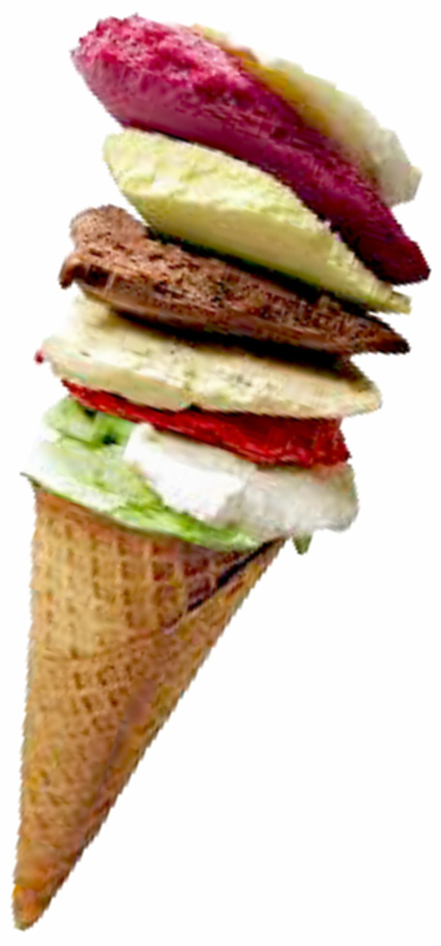 Free: Filewaiting for A.I write - nohat.cc