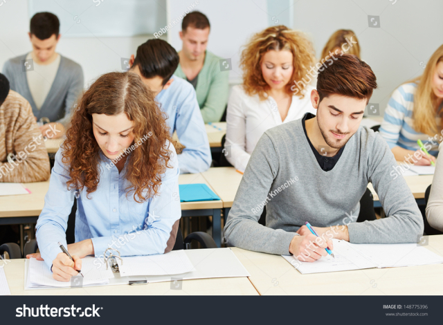 Free: Filewaiting for A.I write - nohat.cc