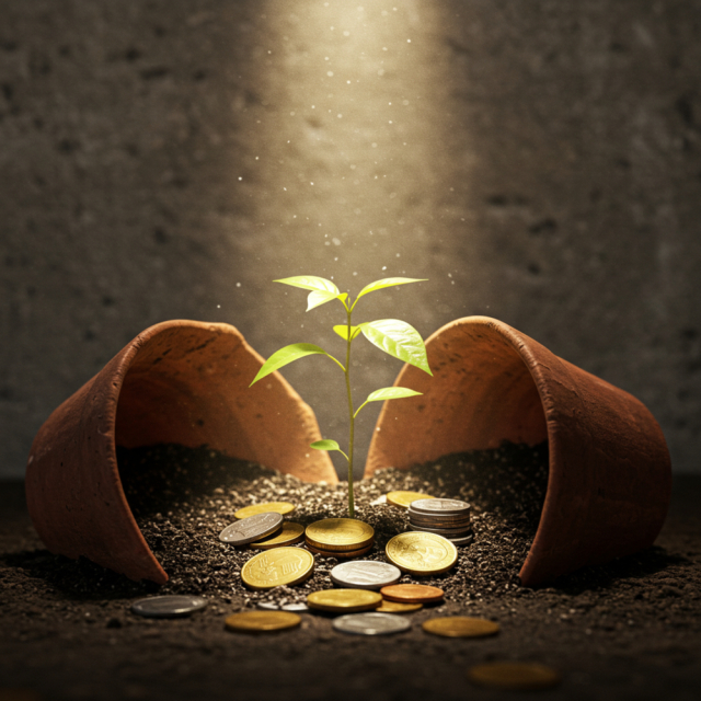 Free: Filewaiting for A.I write - nohat.cc