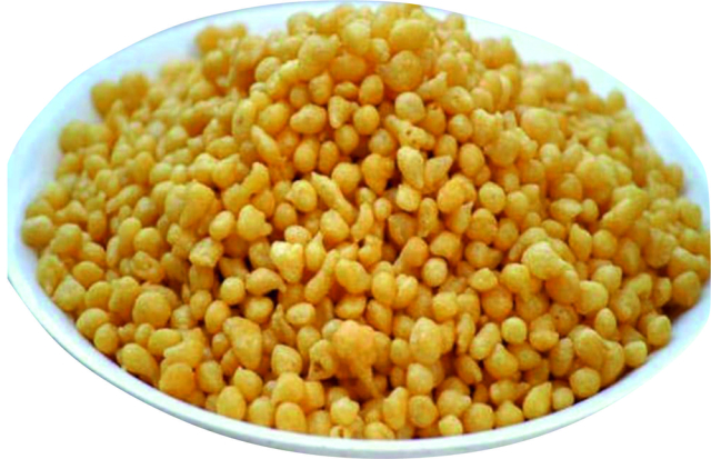 Free: Filewaiting for A.I write - nohat.cc