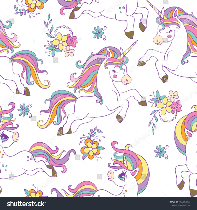 Free: Filewaiting for A.I write - nohat.cc