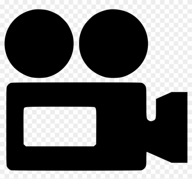 Film Camera Comments - Film