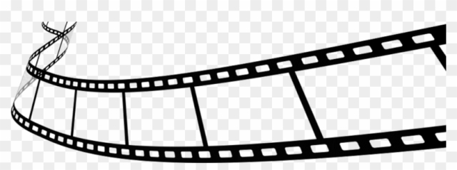 Film Reels - Film Reel