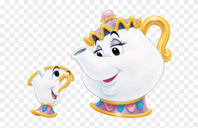 Finding Nemo Squirt Coloring Pages Download - Beauty And The Beast Character
