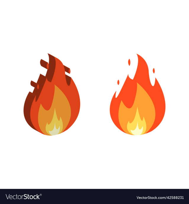 fire icon free