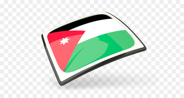 Flag of Lebanon Flag of Saudi Arabia Flag of Jordan National flag - flag