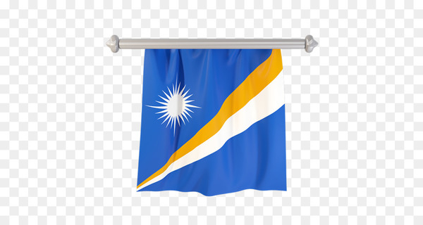 Flag of Portugal Flag of Eritrea Pennon Flag of Saudi Arabia - Flag