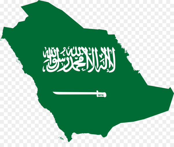 Flag of Saudi Arabia National flag Country - saudi