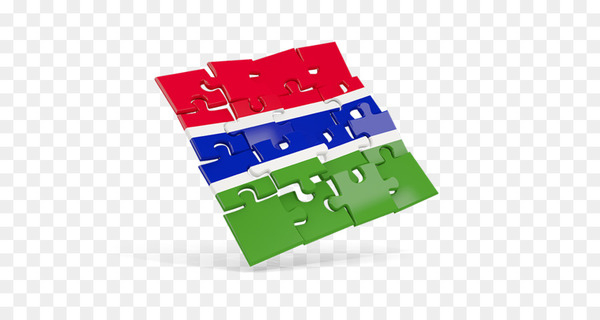 Flag of the Philippines Stock photography Stock illustration Vector graphics - flag