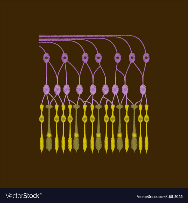 Free: Flat shading style icon structure retina vector image - nohat.cc