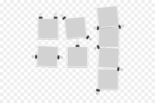 Free: Floor Angle Pattern - Photo Frame Template - nohat.cc