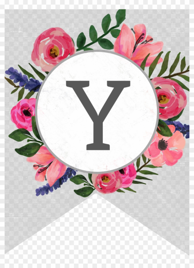 free-flower-banner-alphabet-letters-free-printable-y-flower-banner-nohat-cc