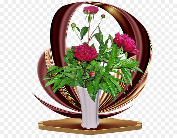 Flower - flower