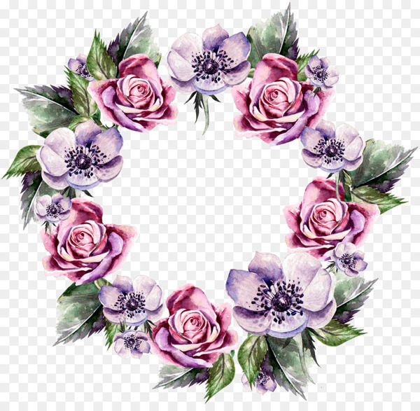 Flower - flower