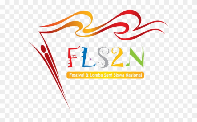 Fls2n Merupakan Ajang Lomba Dan Festival Bidang Seni - Fls2n