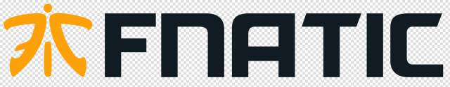 Free: Fnatic – Logos Download - nohat.cc
