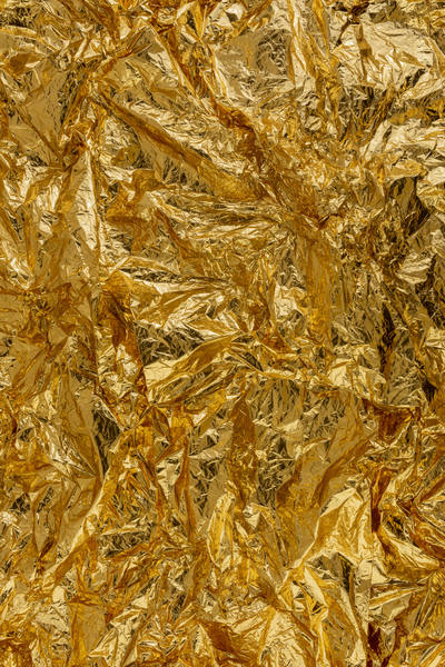 Foil Texture Backgrounds