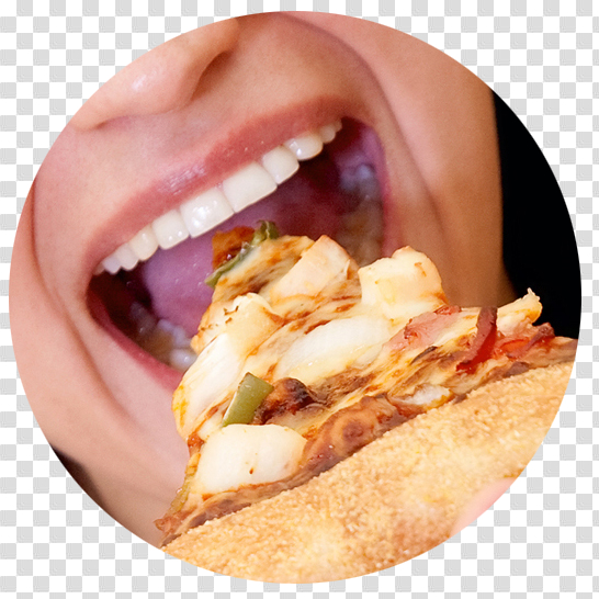 food bite - Nadi.palmex.co