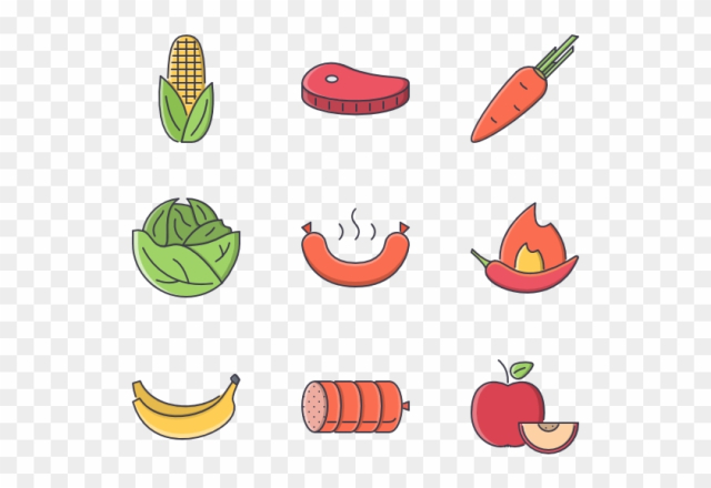 Food - Food
