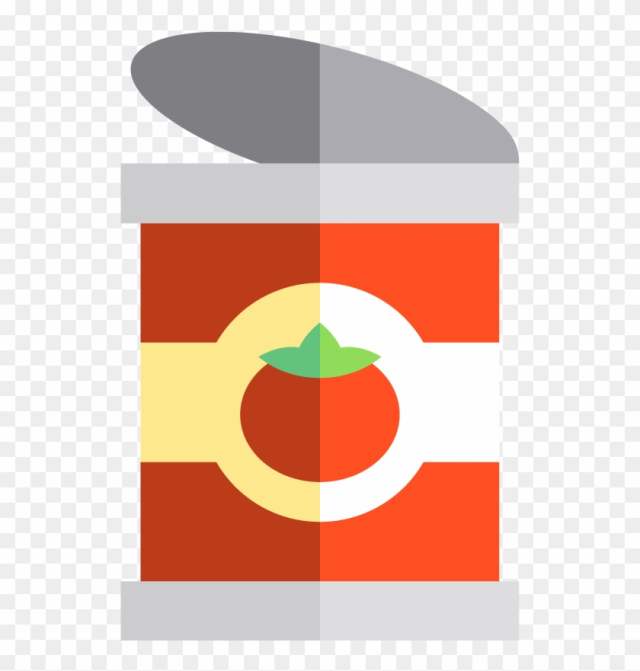 Food - Food